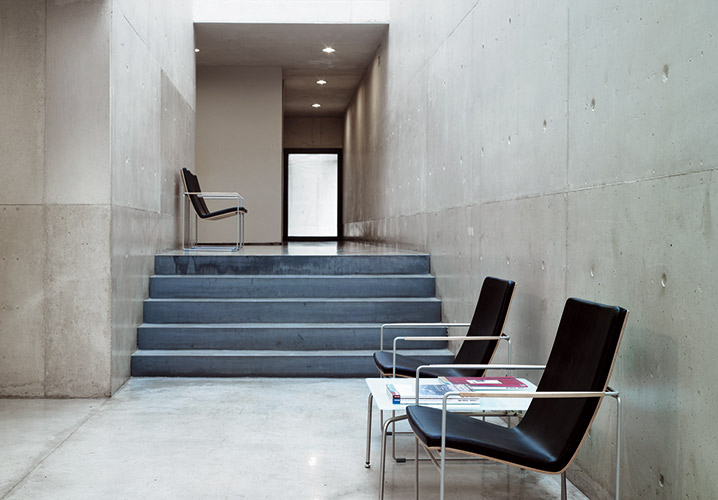 Hammok Lounge